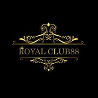 royalclub88|Sign Up .